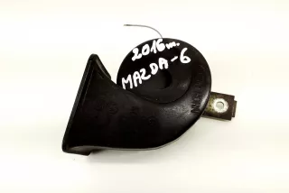 KUG-70A, A046061 , art9600849 Сигнал (клаксон) Mazda 6 3 Арт 9600849, вид 1