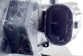214814EB0A, 214104EA0A, 240724EA2A , art9701162 Кассета радиаторов Nissan Qashqai 2 Арт 9701162, вид 9