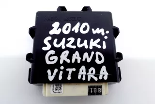 38620-65J01, 35600-59089 , art9706068 Прочая запчасть Suzuki Grand Vitara FT Арт 9706068, вид 4