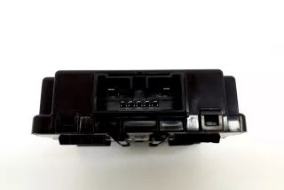 95300-J7200 , art9708369 Прочая запчасть Kia Ceed 3 Арт 9708369, вид 3