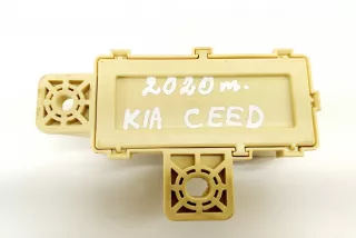 91940-J7040 , art9708311 Прочая запчасть Kia Ceed 3 Арт 9708311, вид 2