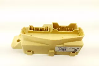 91940-J7040 , art9708311 Прочая запчасть Kia Ceed 3 Арт 9708311, вид 3