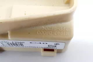 91940-J7040 , art9708311 Прочая запчасть Kia Ceed 3 Арт 9708311, вид 5