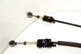 1000413815, JT55 , art9727650 Кулиса Citroen C4 Cactus Арт 9727650, вид 4