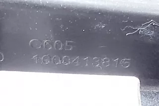 1000413815, JT55 , art9727650 Кулиса Citroen C4 Cactus Арт 9727650, вид 5