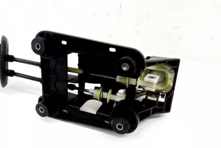 1000413815, JT55 , art9727650 Кулиса Citroen C4 Cactus Арт 9727650, вид 6