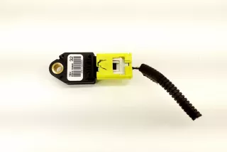 89831-0W060 , art9800732 Датчик удара Toyota Auris 1 Арт 9800732, вид 1
