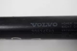 30634580 , art3002201 Амортизатор крышки багажника (3-5 двери) Volvo XC90 1 Арт 3002201, вид 5