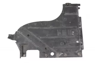 51717276297, 7276297 , art9617574 Защита днища BMW 3 F30/F31/GT F34 Арт 9617574, вид 1
