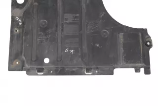 51717276297, 7276297 , art9617574 Защита днища BMW 3 F30/F31/GT F34 Арт 9617574, вид 4