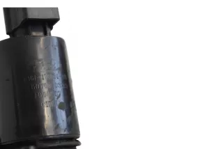 8A61-17K624-AB , art9622660 Насос (моторчик) омывателя стекла Ford Fiesta 6 Арт 9622660, вид 5