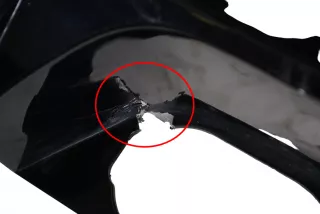 8069240 , art9674518 Бампер задний BMW X5 G05  Арт 9674518, вид 10