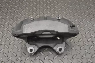 1188622-00-D , art9675880 Суппорт передний правый Tesla model Y Арт 9675880, вид 1