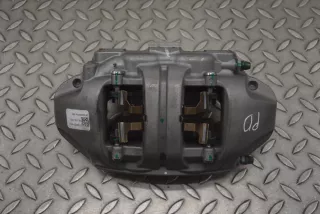 1188622-00-D , art9675880 Суппорт передний правый Tesla model Y Арт 9675880, вид 2