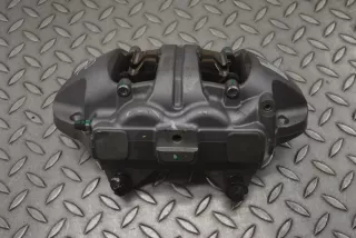 1188622-00-D , art9675880 Суппорт передний правый Tesla model Y Арт 9675880, вид 3