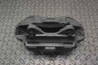 1188622-00-D , art9675880 Суппорт передний правый Tesla model Y Арт 9675880, вид 5