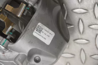 1188622-00-D , art9675880 Суппорт передний правый Tesla model Y Арт 9675880, вид 6