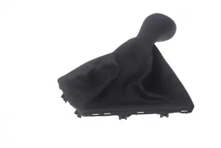 7596081 , art9682285 Ручка кулисы КПП BMW 4 F32/F33/GT F36 Арт 9682285, вид 2