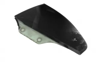 43R-00022 , art9681186 Стекло двери задней левой BMW 3 E90/E91/E92/E93 Арт 9681186, вид 1
