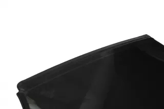 43R-00022 , art9681186 Стекло двери задней левой BMW 3 E90/E91/E92/E93 Арт 9681186, вид 2