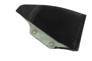 43R-00022 , art9681186 Стекло двери задней левой BMW 3 E90/E91/E92/E93 Арт 9681186, вид 4