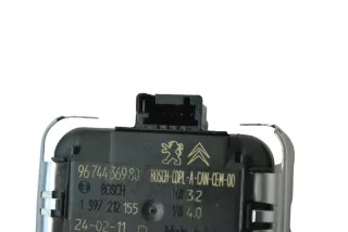 9674436980 , art9687083 Датчик дождя Peugeot RCZ Арт 9687083, вид 4