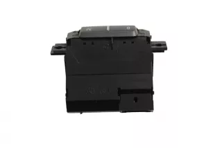 3D0919815L , art9696691 Кнопка (Выключатель) Volkswagen Phaeton Арт 9696691, вид 2