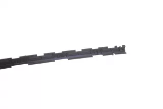 7390175 , art9702601 Прочая запчасть MINI COUNTRYMAN F60 Арт 9702601, вид 2