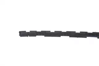 7390175 , art9702601 Прочая запчасть MINI COUNTRYMAN F60 Арт 9702601, вид 3
