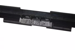 7390175 , art9702601 Прочая запчасть MINI COUNTRYMAN F60 Арт 9702601, вид 4