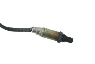 1437586 , art9706667 Лямбда-зонд BMW 3 E46 Арт 9706667, вид 3