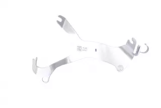 8659800 , art9705516 Прочая запчасть BMW X3 G01 Арт 9705516, вид 1