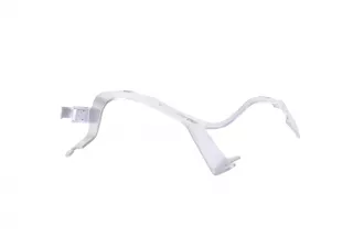 8659800 , art9705516 Прочая запчасть BMW X3 G01 Арт 9705516, вид 2