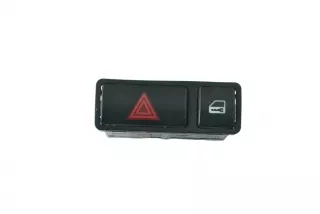 8368920 , art9715069 Кнопка аварийной сигнализации BMW 3 E46 Арт 9715069, вид 1