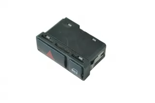 8368920 , art9715069 Кнопка аварийной сигнализации BMW 3 E46 Арт 9715069, вид 2
