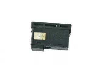 8368920 , art9715069 Кнопка аварийной сигнализации BMW 3 E46 Арт 9715069, вид 3