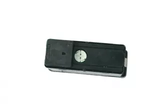 8368920 , art9715069 Кнопка аварийной сигнализации BMW 3 E46 Арт 9715069, вид 4