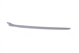 7258187 , art9715013 Молдинг стекла лобового BMW 3 F30/F31/GT F34 Арт 9715013, вид 1