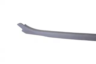 7258187 , art9715013 Молдинг стекла лобового BMW 3 F30/F31/GT F34 Арт 9715013, вид 3