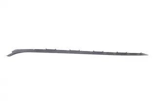 7258187 , art9715013 Молдинг стекла лобового BMW 3 F30/F31/GT F34 Арт 9715013, вид 4