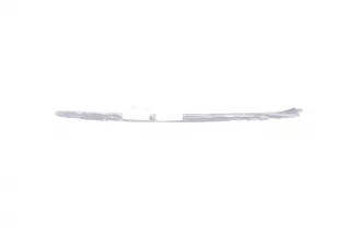 7258187 , art9715013 Молдинг стекла лобового BMW 3 F30/F31/GT F34 Арт 9715013, вид 5