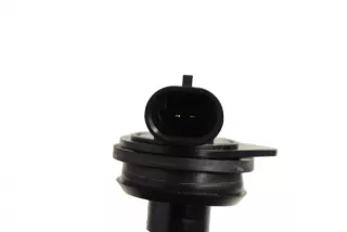 art9714888 Датчик уровня омывающей жидкости Tesla model Y Арт 9714888, вид 5