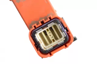 1109000-00-E , art9714871 Проводка Tesla model Y Арт 9714871, вид 4