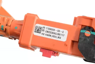 1109000-00-E , art9714871 Проводка Tesla model Y Арт 9714871, вид 5