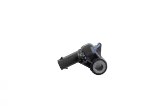 1036761-00-A , art9714864 Датчик удара Tesla model Y Арт 9714864, вид 1