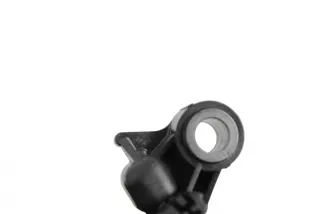 1036761-00-A , art9714864 Датчик удара Tesla model Y Арт 9714864, вид 3