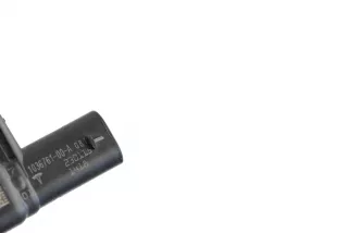 1036761-00-A , art9714864 Датчик удара Tesla model Y Арт 9714864, вид 5