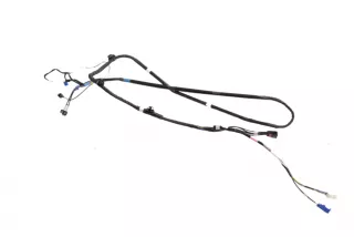 1616691-03-D , art9710032 Проводка Tesla model Y Арт 9710032, вид 2