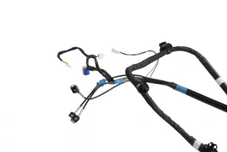 1616691-03-D , art9710032 Проводка Tesla model Y Арт 9710032, вид 3