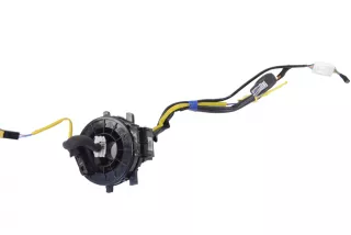 85900-21350 , art9729251 Шлейф руля SsangYong Rodius 2 Арт 9729251, вид 1